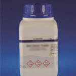 AGAR AGAR POWDER NO 1 For Bacteriology