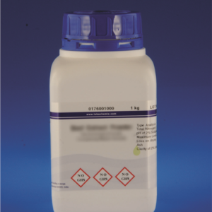 AGAR AGAR POWDER (HIGH GEL STRENGTH)