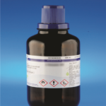 AMMONIA BUFFER SOLUTION