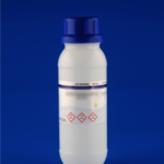 PARAFFIN LIQUID COLOURLESS, LIGHT
