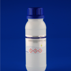 PARAFFIN LIQUID COLOURLESS, LIGHT
