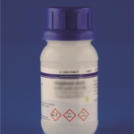 ALUMINIUM AAS STANDARD SOLUTION 1000 mg/L