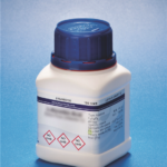 ALLANTOIN POWDER Extra Pure
